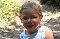 08.08.2009 14h38 16